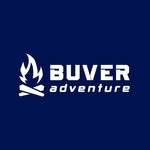 Buver Adventure