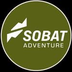 Sobat Adventure